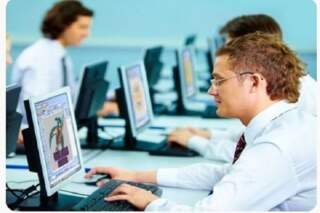 Why Professional File Preparation Creates Cleaner Embroidery