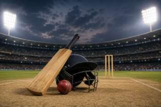 How to Find the Best Cricket ID Provider for Online Cricket Betting