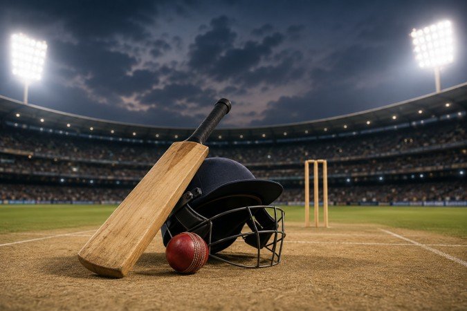 How to Find the Best Cricket ID Provider for Online Cricket Betting