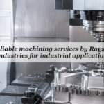 How Does a Modern Machine Shop Operate? Inside Precision Turnings
