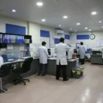 Can Medical Laboratory in Lahore Transform Your Health Journey?