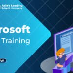 Azure Without Internet: How Private Endpoints Work Behind the Scenes?
