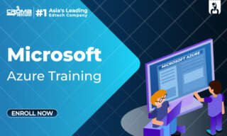 Azure Without Internet: How Private Endpoints Work Behind the Scenes?