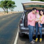 The Impact of Abu Dhabi’s Weather on Car Insurance Claims: What’s the Best Coverage?