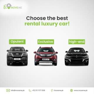 Rent a Car North Nazimabad Without Driver – Affordable & Easy Car Hire in Karachi