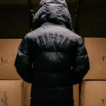 Trapstar Australia – Streetwear Inspired by Global Culture