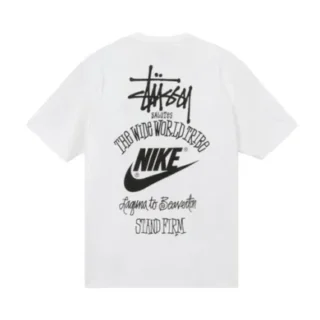 The Streetwear Legacy of the Stüssy Hoodie