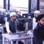 Online Darse Nizami Course in Pakistan for Quality Islamic Education