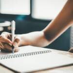 Paper Help Canada: Vidya&rsquo;s Academic Journey