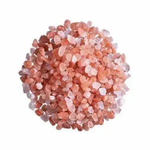 Detailed Market Breakdown Exploring Pink Salt Price in Pakistan Industry Trends