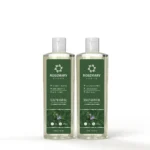Where to Buy Rosemary Oil Near Me: Complete Local Guide