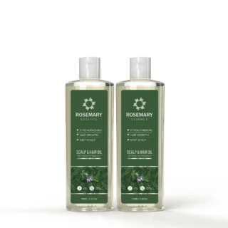 Where to Buy Rosemary Oil Near Me: Complete Local Guide