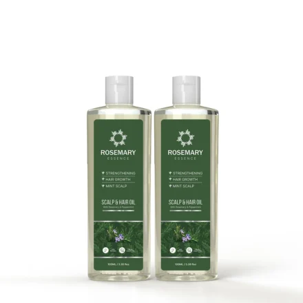 Where to Buy Rosemary Oil Near Me: Complete Local Guide