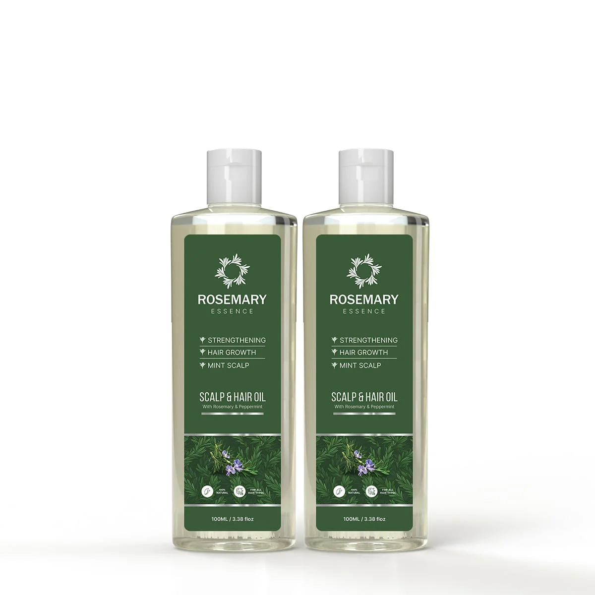 Where to Buy Rosemary Oil Near Me: Complete Local Guide