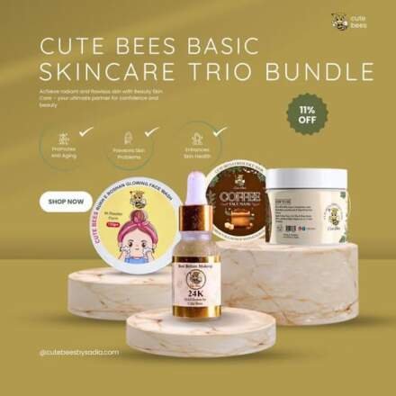 Best Moisturizer in Pakistan With Price and Best Tint in Pakistan for Glowing Skin