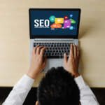 Why Growing Brands Need Advanced Digital Marketing Solutions In Brisbane