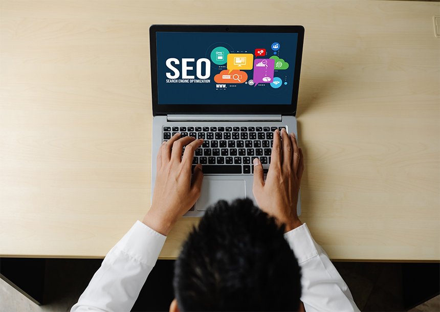 Why Growing Brands Need Advanced Digital Marketing Solutions In Brisbane