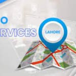 Affordable SEO Services in Lahore for Online Visibility