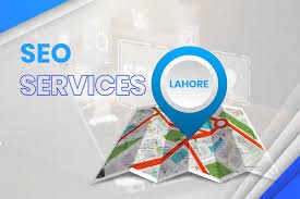 Affordable SEO Services in Lahore for Online Visibility