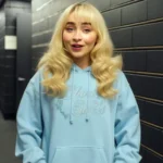 Celebrity Hoodies UK – Premium Movie Inspired Hoodies Collection