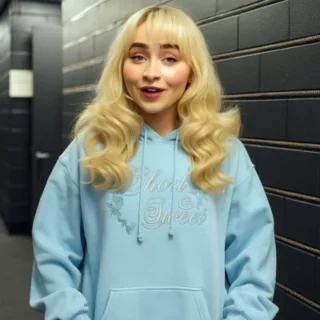 Celebrity Hoodies UK – Premium Movie Inspired Hoodies Collection