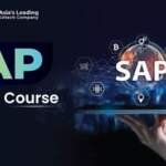 What Is SAP&rsquo;s Newly Launched « Unified AI »? Features to Understand