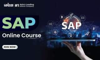 What Is SAP&rsquo;s Newly Launched « Unified AI »? Features to Understand