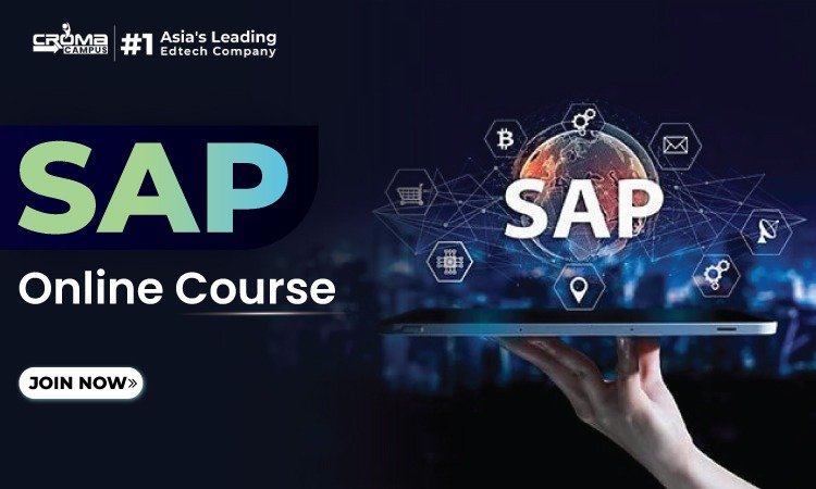 What Is SAP&rsquo;s Newly Launched « Unified AI »? Features to Understand