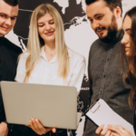 Why the Netherlands Is Popular Among Foreign Business Owners