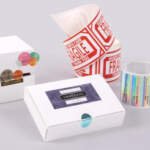 Creative Uses of Sticker & Labels for Small Businesses
