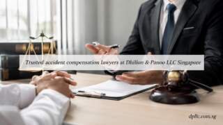 How to Win Claims: Traffic Accident Compensation Lawyer Secrets