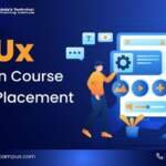 Tips To Make Good UI/UX