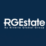 RGESTATE—Discover the Best Retail Spaces in Dubai