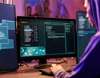 Why New York Businesses Choose Offshore AI Engineers for Innovation