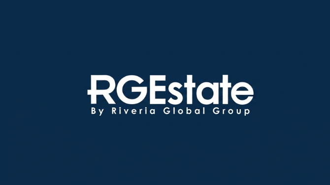RGESTATE—Discover the Best Retail Spaces in Dubai
