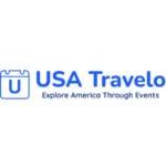 Rock Concerts USA: Ultimate Guide to Live Music, Festivals & Experiences