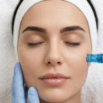 How Skin Hydration Treatments Help Combat Arizona Heat Damage