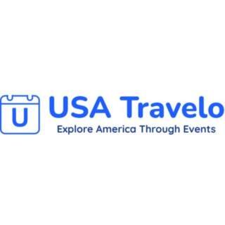 Rock Concerts USA: Ultimate Guide to Live Music, Festivals & Experiences
