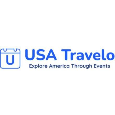 Rock Concerts USA: Ultimate Guide to Live Music, Festivals & Experiences