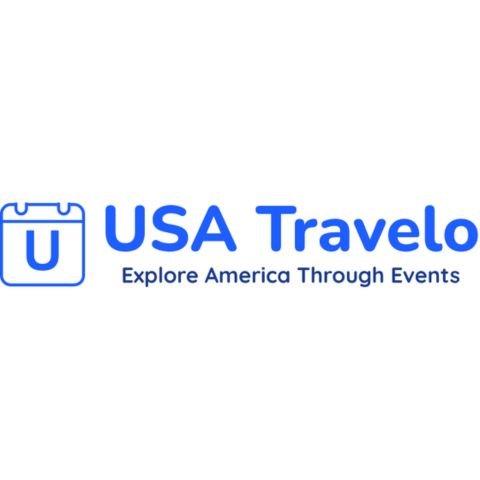 Rock Concerts USA: Ultimate Guide to Live Music, Festivals & Experiences