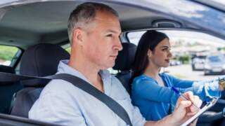 Driving Lessons Oswaldtwistle: What Learners Should Know Before Getting Started