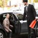 Top Reasons Families Choose Professional Chauffeur Services