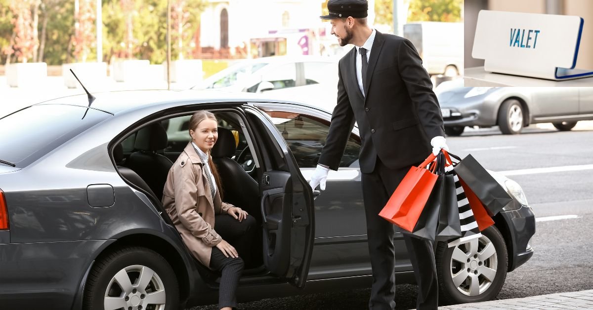 Top Reasons Families Choose Professional Chauffeur Services
