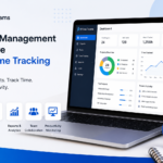 Why We Stopped Using Separate Tools for Projects and Time Tracking