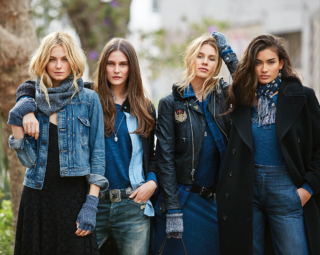 Best Stylish Jackets for Casual and Formal Fashion Looks