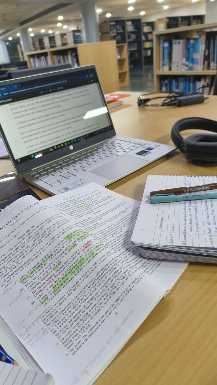 Affordable Online Exam Services for University Students