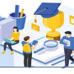 Business Management Assignment Help & Management Assignment Help UK