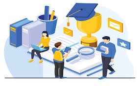 Business Management Assignment Help & Management Assignment Help UK