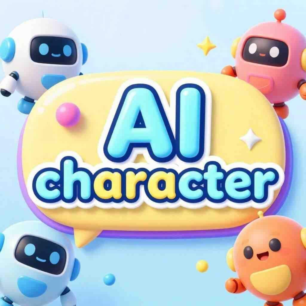 Character AI Restrictions Explained for New and Advanced Users