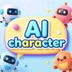 Character AI Restrictions Explained for New and Advanced Users